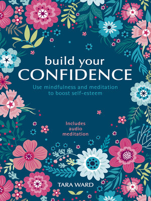 cover image of Build Your Confidence